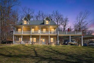 2144 Street Place Loop, Monterey, TN 38574