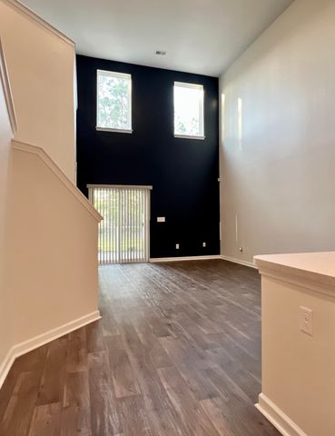 703 Hilchot Drive, Summerville, SC 29486