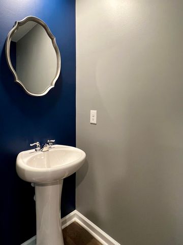 703 Hilchot Drive, Summerville, SC 29486