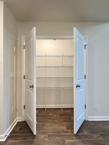 703 Hilchot Drive, Summerville, SC 29486