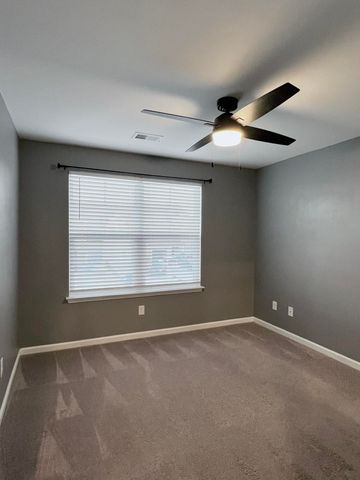 703 Hilchot Drive, Summerville, SC 29486