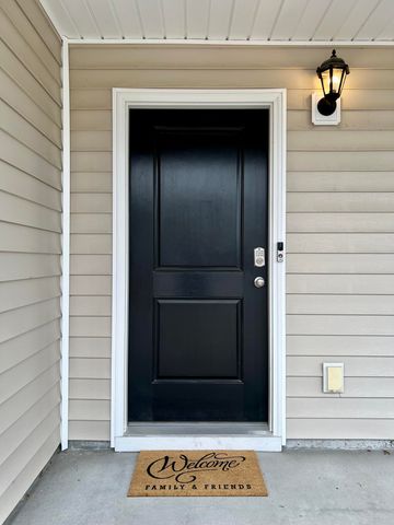 703 Hilchot Drive, Summerville, SC 29486