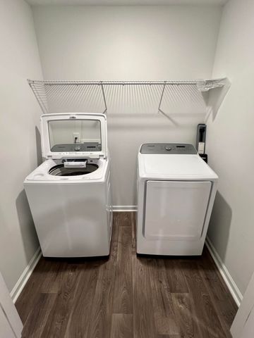 703 Hilchot Drive, Summerville, SC 29486