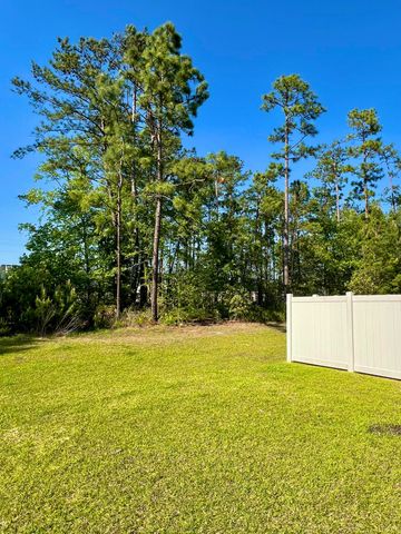 703 Hilchot Drive, Summerville, SC 29486