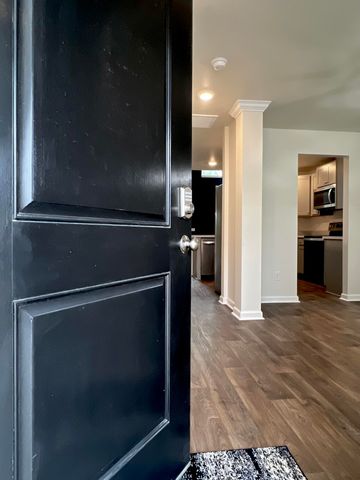 703 Hilchot Drive, Summerville, SC 29486