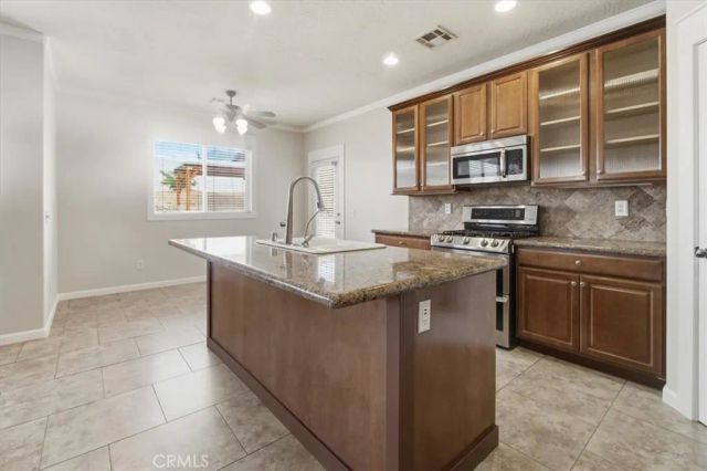 1160 Madrona, Barstow, CA 92311