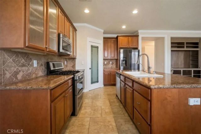 1160 Madrona, Barstow, CA 92311