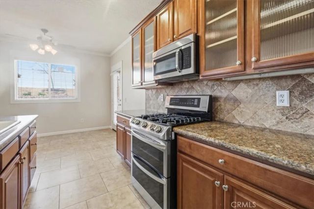 1160 Madrona, Barstow, CA 92311