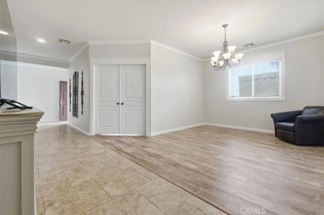 1160 Madrona, Barstow, CA 92311