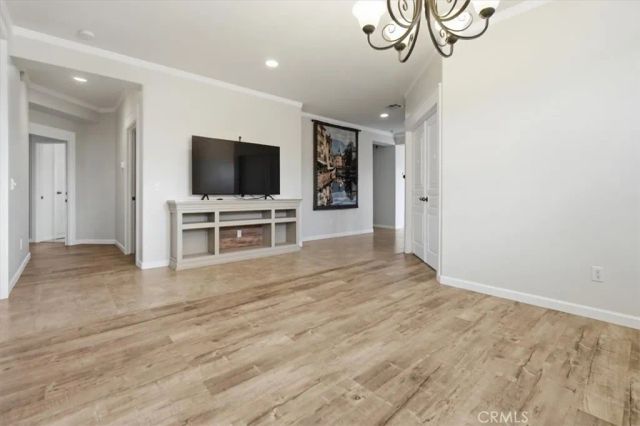 1160 Madrona, Barstow, CA 92311
