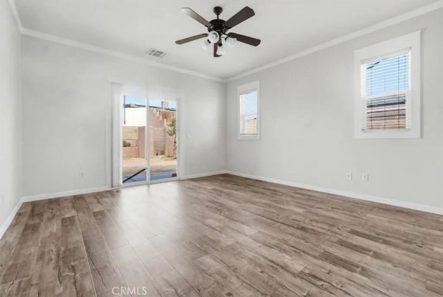1160 Madrona, Barstow, CA 92311