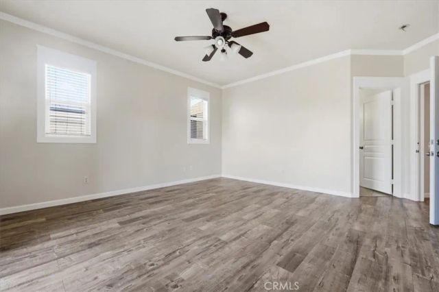 1160 Madrona, Barstow, CA 92311