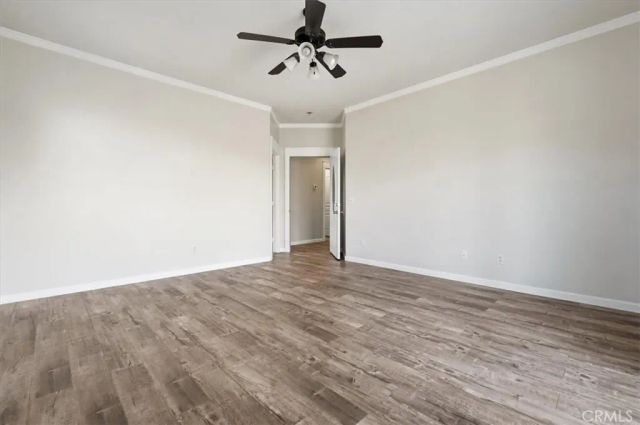 1160 Madrona, Barstow, CA 92311
