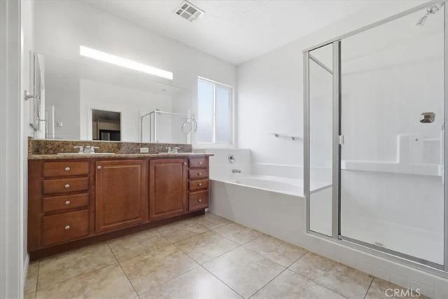 1160 Madrona, Barstow, CA 92311