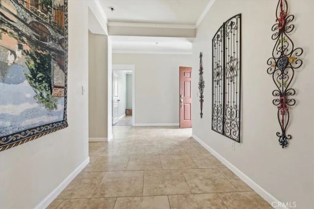 1160 Madrona, Barstow, CA 92311