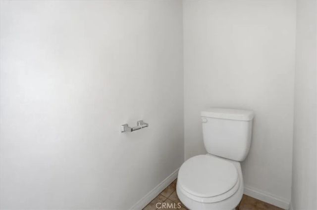 1160 Madrona, Barstow, CA 92311
