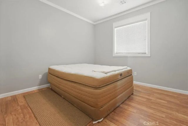 1160 Madrona, Barstow, CA 92311