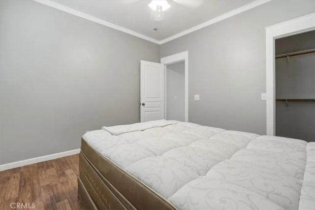 1160 Madrona, Barstow, CA 92311