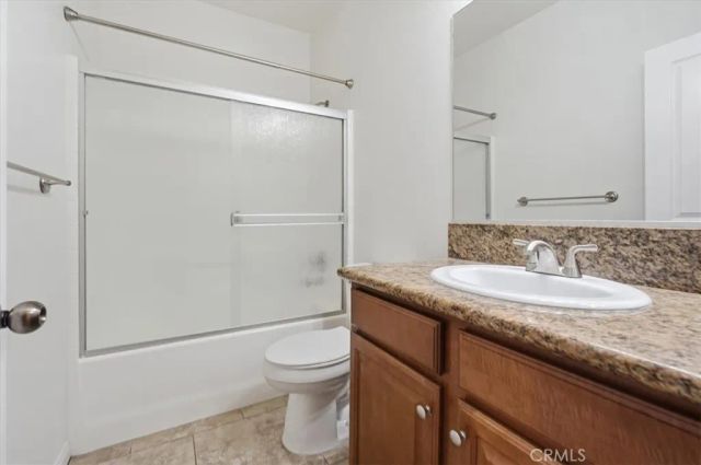 1160 Madrona, Barstow, CA 92311