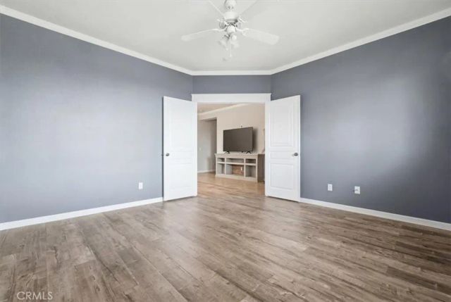 1160 Madrona, Barstow, CA 92311