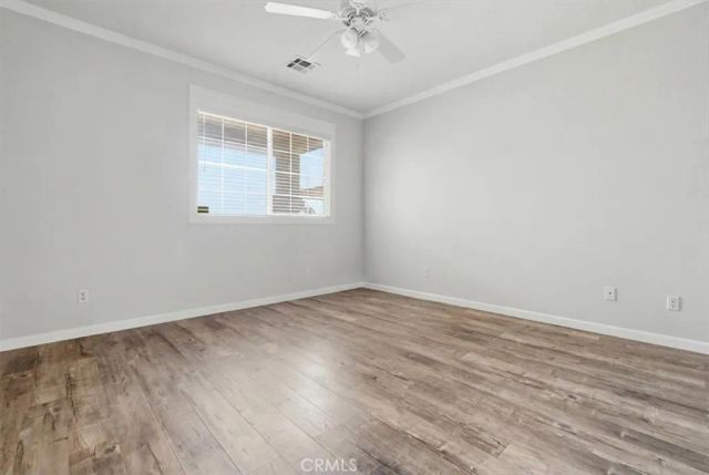 1160 Madrona, Barstow, CA 92311