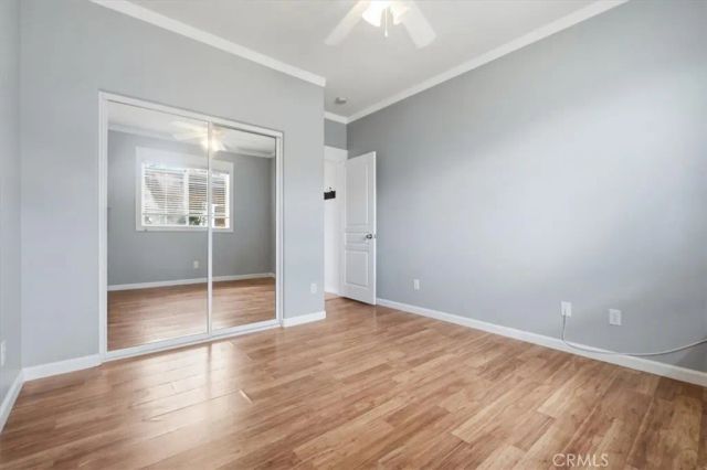 1160 Madrona, Barstow, CA 92311