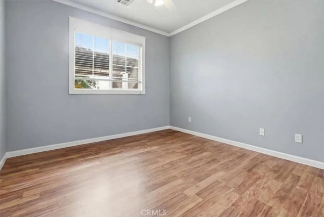 1160 Madrona, Barstow, CA 92311
