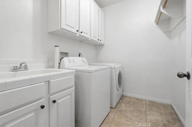1160 Madrona, Barstow, CA 92311