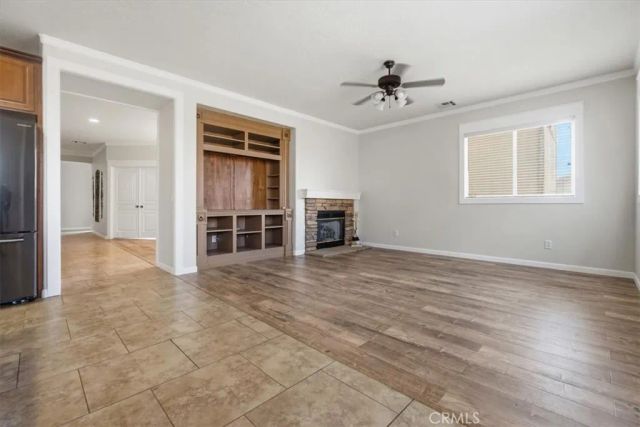1160 Madrona, Barstow, CA 92311