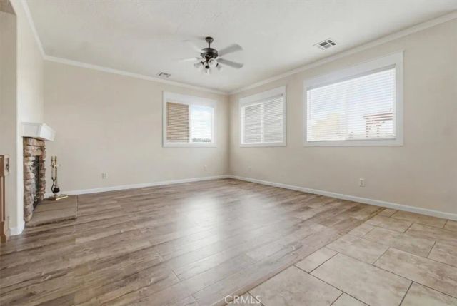 1160 Madrona, Barstow, CA 92311