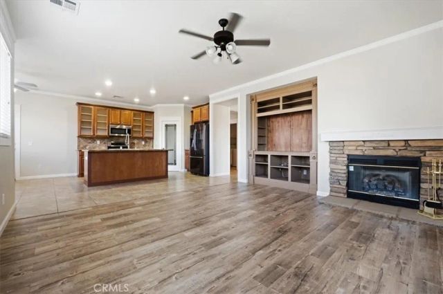 1160 Madrona, Barstow, CA 92311