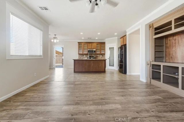1160 Madrona, Barstow, CA 92311