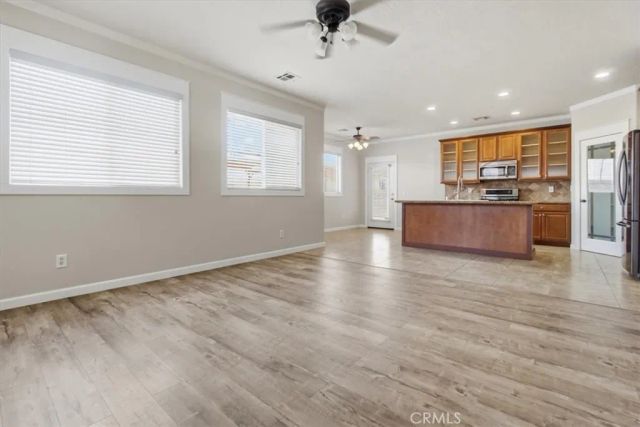 1160 Madrona, Barstow, CA 92311