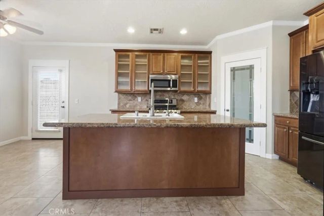 1160 Madrona, Barstow, CA 92311