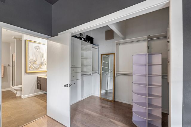 2323 N Houston Street 204, Dallas, TX 75219