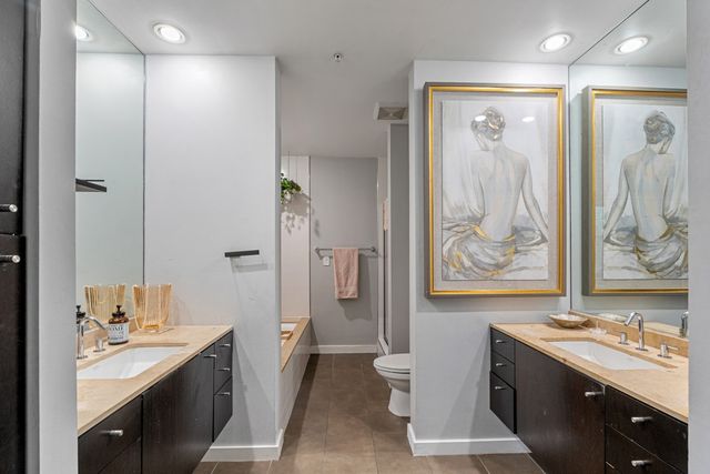 2323 N Houston Street 204, Dallas, TX 75219