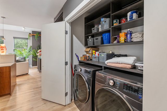 2323 N Houston Street 204, Dallas, TX 75219