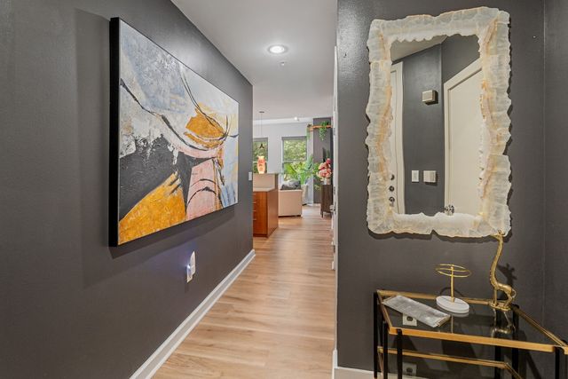 2323 N Houston Street 204, Dallas, TX 75219