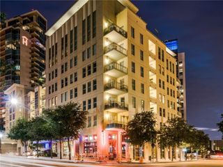 2323 N Houston Street 204, Dallas, TX 75219