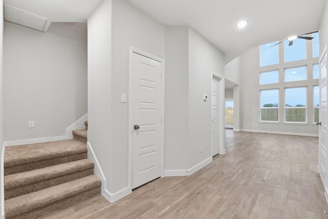 2415 Inlet Court, Fresno, TX 77545