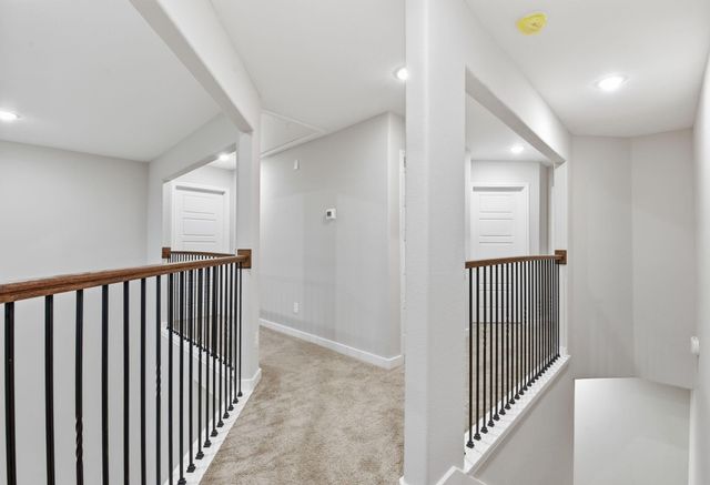 2415 Inlet Court, Fresno, TX 77545