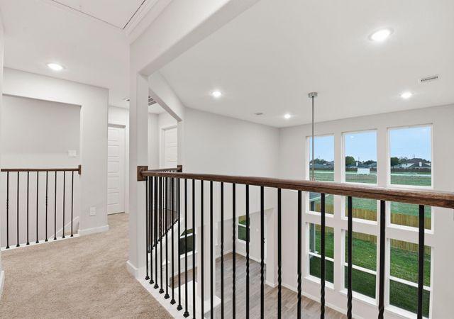 2415 Inlet Court, Fresno, TX 77545