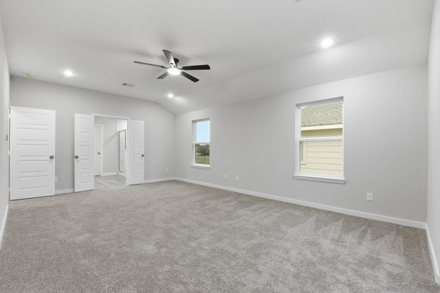 2415 Inlet Court, Fresno, TX 77545