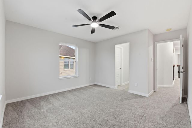 2415 Inlet Court, Fresno, TX 77545