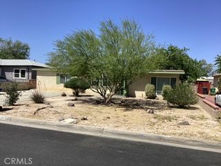 44227 Date, Lancaster, CA 93534