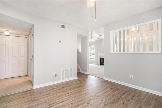 2294 Wellington Circle, Lithonia, GA 30058