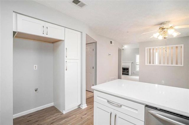 2294 Wellington Circle, Lithonia, GA 30058