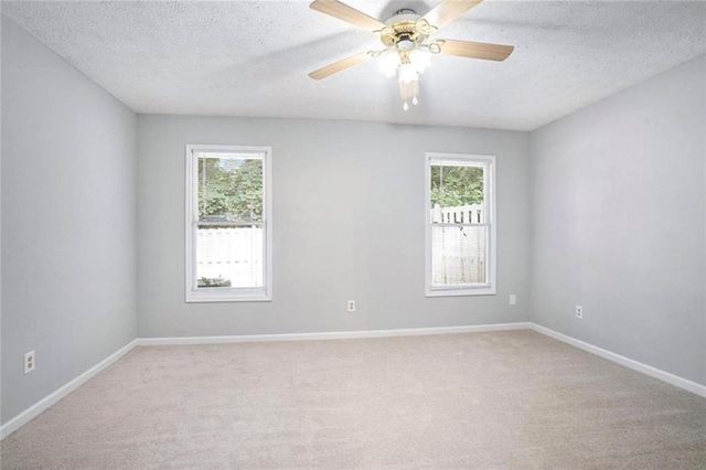 2294 Wellington Circle, Lithonia, GA 30058