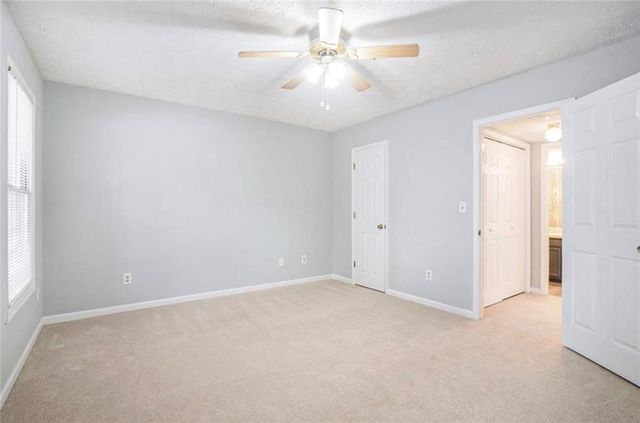 2294 Wellington Circle, Lithonia, GA 30058