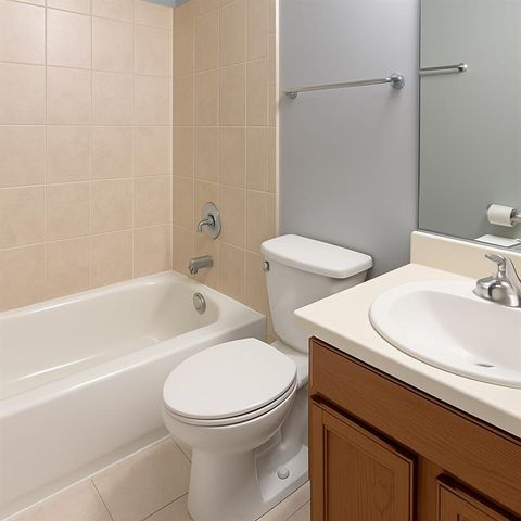 2294 Wellington Circle, Lithonia, GA 30058